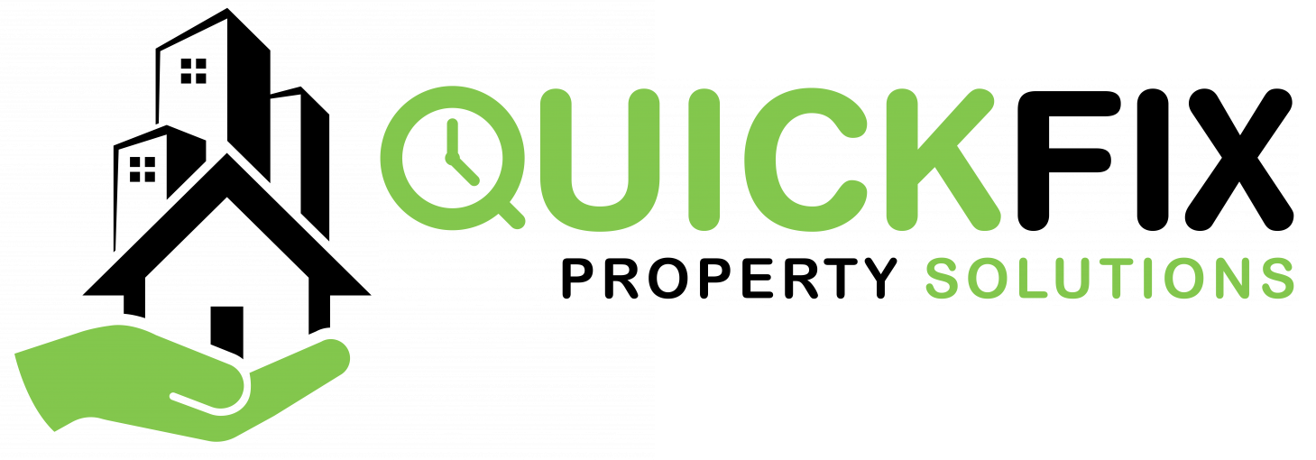 Quick Fix Property Solutions